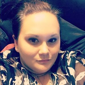 Meet your Posher, Mckenzie